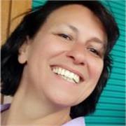 Insegnante di materie umanistiche, psicologia e pedagogia